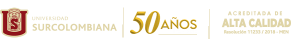 Logo USCO