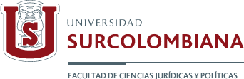Community logo
