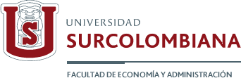 Community logo